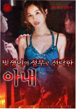 音频处理相关资讯配图